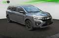 Dacia Jogger Expression HYBRID 105kW (140CV) 7 plazas Gris - thumbnail 8