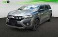 Dacia Jogger Expression HYBRID 105kW (140CV) 7 plazas Gris - thumbnail 1