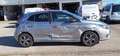 MG MG3 1,5 Hybrid+ Luxury Aut. Silber - thumbnail 4