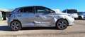 MG MG3 1,5 Hybrid+ Luxury Aut. Silber - thumbnail 8