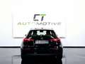 Mercedes-Benz A 160 *22.000KM*WERKSGARANTIE Schwarz - thumbnail 2
