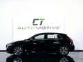 Mercedes-Benz A 160 *22.000KM*WERKSGARANTIE Schwarz - thumbnail 3