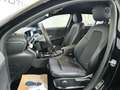 Mercedes-Benz A 160 *22.000KM*WERKSGARANTIE Schwarz - thumbnail 10