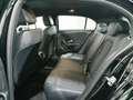 Mercedes-Benz A 160 *22.000KM*WERKSGARANTIE Schwarz - thumbnail 12