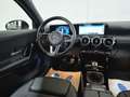 Mercedes-Benz A 160 *22.000KM*WERKSGARANTIE Schwarz - thumbnail 8