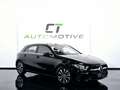 Mercedes-Benz A 160 *22.000KM*WERKSGARANTIE Schwarz - thumbnail 1