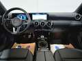 Mercedes-Benz A 160 *22.000KM*WERKSGARANTIE Schwarz - thumbnail 7
