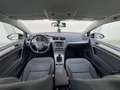 Volkswagen Golf R abbit 1,2 BMT TSI Blau - thumbnail 10