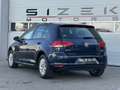 Volkswagen Golf R abbit 1,2 BMT TSI Blau - thumbnail 3