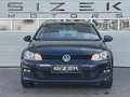Volkswagen Golf R abbit 1,2 BMT TSI Blau - thumbnail 5