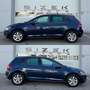 Volkswagen Golf R abbit 1,2 BMT TSI Blau - thumbnail 7