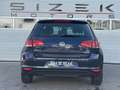 Volkswagen Golf R abbit 1,2 BMT TSI Blau - thumbnail 6