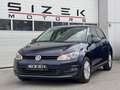 Volkswagen Golf R abbit 1,2 BMT TSI Blau - thumbnail 1