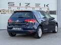 Volkswagen Golf R abbit 1,2 BMT TSI Blau - thumbnail 4