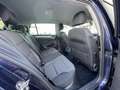 Volkswagen Golf R abbit 1,2 BMT TSI Blau - thumbnail 13