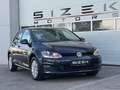 Volkswagen Golf R abbit 1,2 BMT TSI Blau - thumbnail 2
