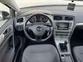 Volkswagen Golf R abbit 1,2 BMT TSI Blau - thumbnail 9