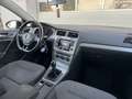Volkswagen Golf R abbit 1,2 BMT TSI Blau - thumbnail 11