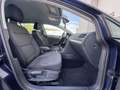 Volkswagen Golf R abbit 1,2 BMT TSI Blau - thumbnail 12