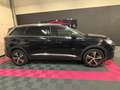 Peugeot 5008 5008 BlueHDi 130ch S\u0026amp;S EAT8 GT Line Schwarz - thumbnail 6