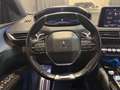 Peugeot 5008 5008 BlueHDi 130ch S\u0026amp;S EAT8 GT Line Fekete - thumbnail 15