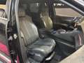 Peugeot 5008 5008 BlueHDi 130ch S\u0026amp;S EAT8 GT Line Noir - thumbnail 11