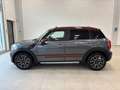 MINI Cooper D Countryman 2.0 Park Lane Automatica siva - thumbnail 2