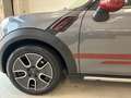 MINI Cooper D Countryman 2.0 Park Lane Automatica siva - thumbnail 14