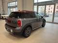 MINI Cooper D Countryman 2.0 Park Lane Automatica siva - thumbnail 5