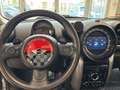MINI Cooper D Countryman 2.0 Park Lane Automatica siva - thumbnail 13