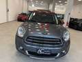 MINI Cooper D Countryman 2.0 Park Lane Automatica siva - thumbnail 8