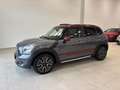 MINI Cooper D Countryman 2.0 Park Lane Automatica siva - thumbnail 1