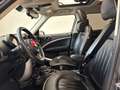 MINI Cooper D Countryman 2.0 Park Lane Automatica siva - thumbnail 12