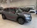 MINI Cooper D Countryman 2.0 Park Lane Automatica siva - thumbnail 7