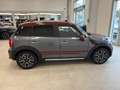 MINI Cooper D Countryman 2.0 Park Lane Automatica siva - thumbnail 6