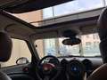 MINI Cooper D Countryman 2.0 Park Lane Automatica siva - thumbnail 11