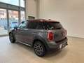 MINI Cooper D Countryman 2.0 Park Lane Automatica siva - thumbnail 3