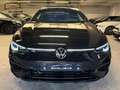 Volkswagen Golf 2.0 TSI R 4MOTION Pano/Akrapovic/Camera/BlindSpot Zwart - thumbnail 2