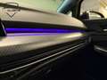 Volkswagen Golf 2.0 TSI R 4MOTION Pano/Akrapovic/Camera/BlindSpot Zwart - thumbnail 23