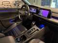 Volkswagen Golf 2.0 TSI R 4MOTION Pano/Akrapovic/Camera/BlindSpot Zwart - thumbnail 31