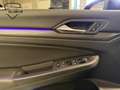 Volkswagen Golf 2.0 TSI R 4MOTION Pano/Akrapovic/Camera/BlindSpot Zwart - thumbnail 19