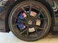 Volkswagen Golf 2.0 TSI R 4MOTION Pano/Akrapovic/Camera/BlindSpot Zwart - thumbnail 10