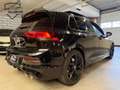 Volkswagen Golf 2.0 TSI R 4MOTION Pano/Akrapovic/Camera/BlindSpot Zwart - thumbnail 8