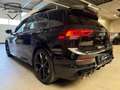 Volkswagen Golf 2.0 TSI R 4MOTION Pano/Akrapovic/Camera/BlindSpot Zwart - thumbnail 9
