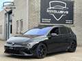 Volkswagen Golf 2.0 TSI R 4MOTION Pano/Akrapovic/Camera/BlindSpot Zwart - thumbnail 32