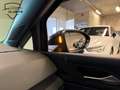 Volkswagen Golf 2.0 TSI R 4MOTION Pano/Akrapovic/Camera/BlindSpot Zwart - thumbnail 27
