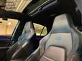 Volkswagen Golf 2.0 TSI R 4MOTION Pano/Akrapovic/Camera/BlindSpot Zwart - thumbnail 18