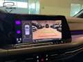 Volkswagen Golf 2.0 TSI R 4MOTION Pano/Akrapovic/Camera/BlindSpot Zwart - thumbnail 20