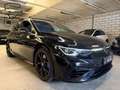 Volkswagen Golf 2.0 TSI R 4MOTION Pano/Akrapovic/Camera/BlindSpot Zwart - thumbnail 4