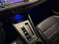 Volkswagen Golf 2.0 TSI R 4MOTION Pano/Akrapovic/Camera/BlindSpot Zwart - thumbnail 21